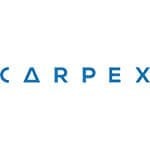 Carpex